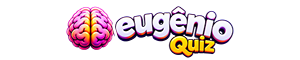 eugeniopro